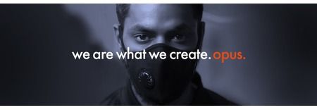 Marc Posch + Partner featured image 1