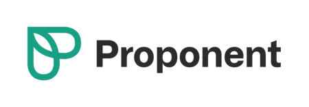 Proponent (formerly Firebrand Group) featured image 1