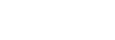 Brafton featured image 1