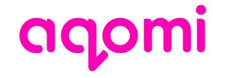 Aqomi featured image 1
