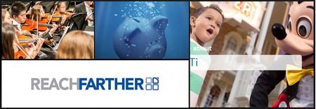 ReachFarther featured image 1