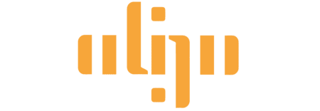 Align featured image 1