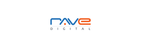 Rave Digital featured image 1