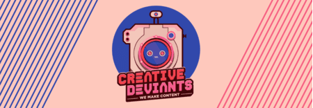 Creative Deviants featured image 1