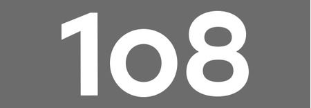 1o8 featured image 1