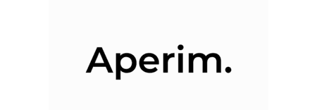 Aperim featured image 1