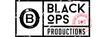 Black Ops Productions featured image 1