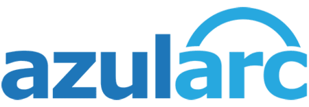 Azul Arc featured image 1