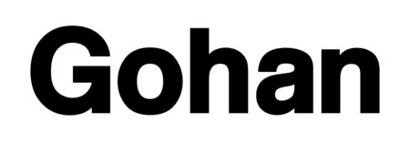 Gohan Strategy featured image 1