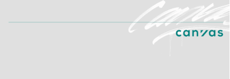 Canvas featured image 1