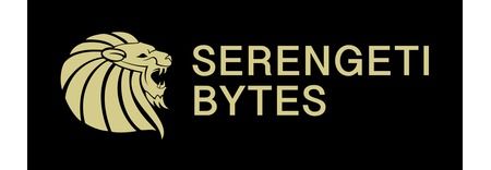Serengeti Bytes featured image 1