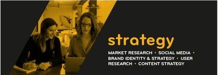 Kworq featured image 1