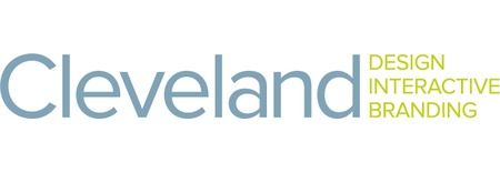 Cleveland Design featured image 1