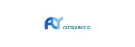 Flyoutsourcing featured image 1