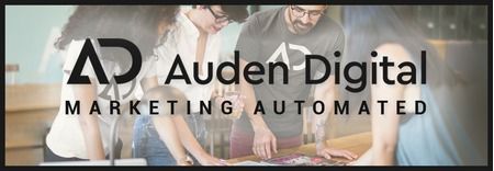 Auden Digital featured image 1