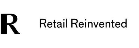 Retail Reinvented featured image 1