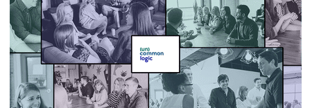 (un)Common Logic featured image 1