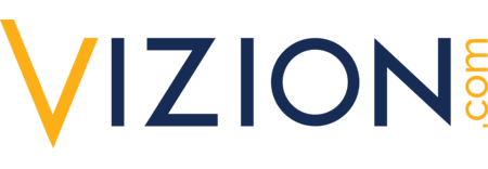 Vizion featured image 1
