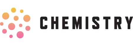 Chemistry featured image 1