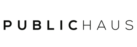 Public Haus Agency featured image 1