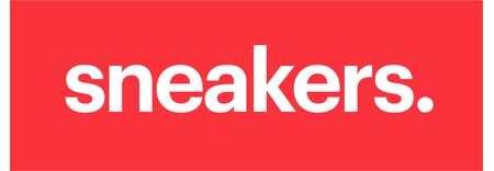 Sneakers Apps featured image 1