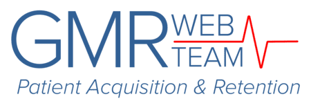 GMR Web Team featured image 1