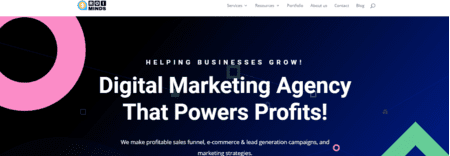 Roi Minds featured image 1