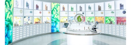 Shikatani Lacroix Design SLD featured image 1