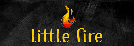 LittleFire featured image 1