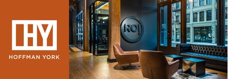 Hoffman York featured image 1