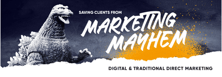 HERO Marketing featured image 1