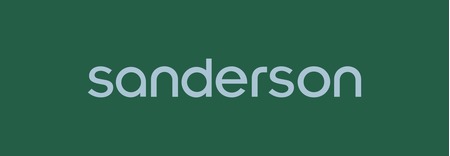 Studio Sanderson featured image 1