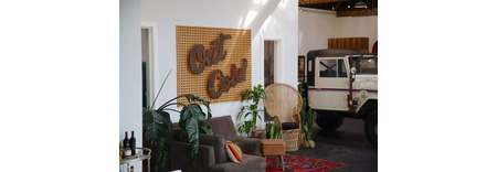 OutCold featured image 1