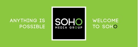 SOHO Media featured image 1