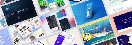 Weston Baker Creative Group featured image 1