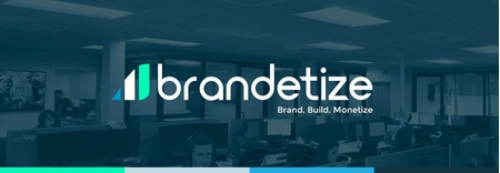 Brandetize featured image 1