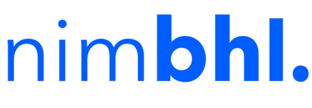 nimbhl: Industrial Design Studio featured image 1