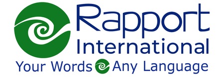Rapport International featured image 1