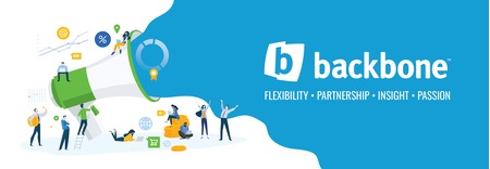 Backbone Media featured image 1