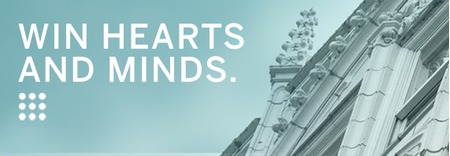 Propaganda featured image 1