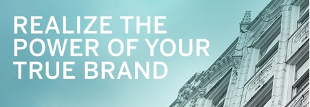 Propaganda featured image 2