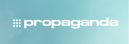 Propaganda featured image 3