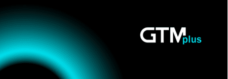 GTM Plus featured image 1