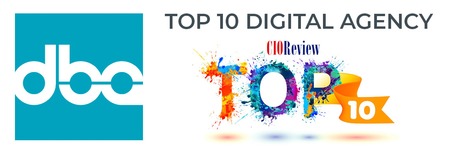 Daniel Brian Advertising featured image 1