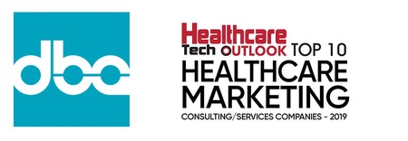 Daniel Brian Advertising featured image 2