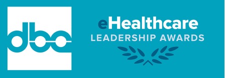 Daniel Brian Advertising featured image 3