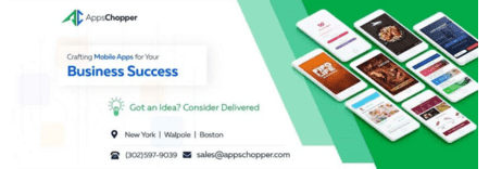 AppsChopper featured image 1