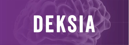 DEKSIA featured image 1