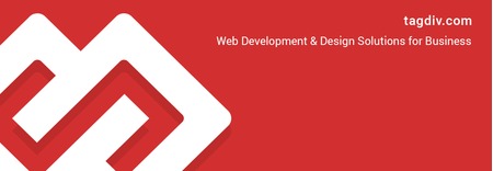 tagDiv Web Development Agency featured image 1