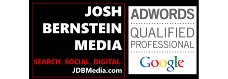 Josh Bernstein Media featured image 1